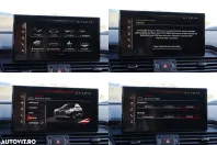 Audi Q5 din 2021 cu 171.000 km - oferta AUD182173 - foto 18