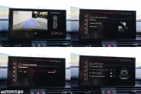 Audi Q5 din 2021 cu 171.000 km - oferta AUD182173 - foto 19