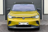 Volkswagen ID.4 din 2021 cu 117.500 km - oferta VOL182174 - foto 2
