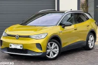 Volkswagen ID.4 din 2021 cu 117.500 km - oferta VOL182174 - foto 3