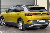 Volkswagen ID.4 din 2021 cu 117.500 km - oferta VOL182174 - foto 4