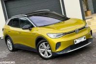 Volkswagen ID.4 din 2021 cu 117.500 km - oferta VOL182174 - foto 8