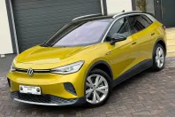 Volkswagen ID.4 din 2021 cu 117.500 km - oferta VOL182174 - foto 9