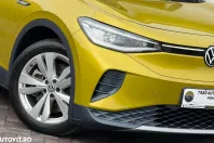 Volkswagen ID.4 din 2021 cu 117.500 km - oferta VOL182174 - foto 10