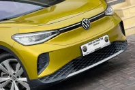 Volkswagen ID.4 din 2021 cu 117.500 km - oferta VOL182174 - foto 11