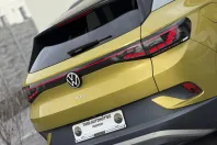 Volkswagen ID.4 din 2021 cu 117.500 km - oferta VOL182174 - foto 12