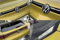 Volkswagen ID.4 din 2021 cu 117.500 km - oferta VOL182174 - foto 14