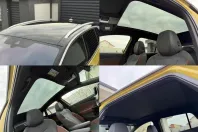 Volkswagen ID.4 din 2021 cu 117.500 km - oferta VOL182174 - foto 15