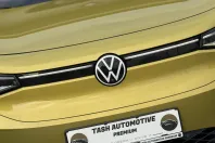Volkswagen ID.4 din 2021 cu 117.500 km - oferta VOL182174 - foto 16