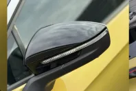 Volkswagen ID.4 din 2021 cu 117.500 km - oferta VOL182174 - foto 17