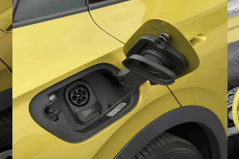 Volkswagen ID.4 din 2021 cu 117.500 km - oferta VOL182174 - foto 18