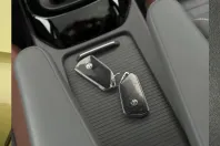 Volkswagen ID.4 din 2021 cu 117.500 km - oferta VOL182174 - foto 19