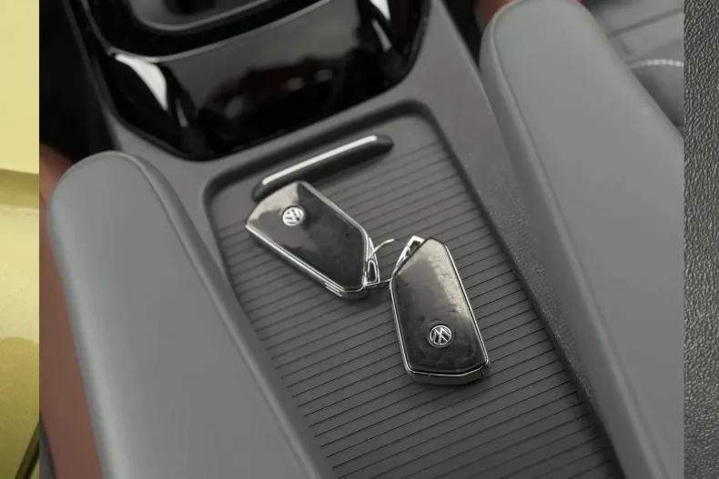 Volkswagen ID.4 din 2021 cu 117.500 km - oferta VOL182174 - foto 19