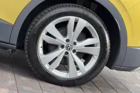 Volkswagen ID.4 din 2021 cu 117.500 km - oferta VOL182174 - foto 20