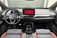 Volkswagen ID.4 din 2021 cu 117.500 km - oferta VOL182174 - foto 21