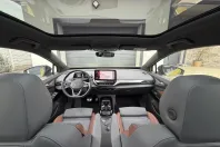 Volkswagen ID.4 din 2021 cu 117.500 km - oferta VOL182174 - foto 22