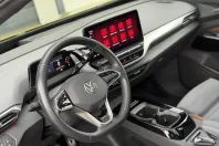 Volkswagen ID.4 din 2021 cu 117.500 km - oferta VOL182174 - foto 25