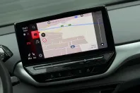 Volkswagen ID.4 din 2021 cu 117.500 km - oferta VOL182174 - foto 27