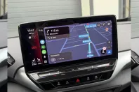 Volkswagen ID.4 din 2021 cu 117.500 km - oferta VOL182174 - foto 29