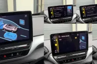 Volkswagen ID.4 din 2021 cu 117.500 km - oferta VOL182174 - foto 31