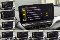 Volkswagen ID.4 din 2021 cu 117.500 km - oferta VOL182174 - foto 32