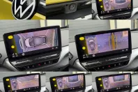 Volkswagen ID.4 din 2021 cu 117.500 km - oferta VOL182174 - foto 33