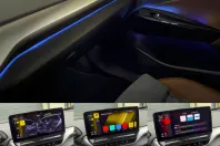 Volkswagen ID.4 din 2021 cu 117.500 km - oferta VOL182174 - foto 34