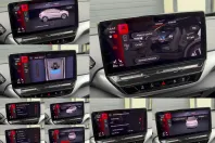 Volkswagen ID.4 din 2021 cu 117.500 km - oferta VOL182174 - foto 35