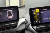 Volkswagen ID.4 din 2021 cu 117.500 km - oferta VOL182174 - foto 37