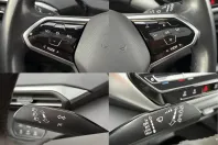 Volkswagen ID.4 din 2021 cu 117.500 km - oferta VOL182174 - foto 38