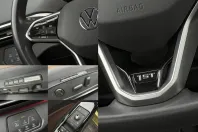 Volkswagen ID.4 din 2021 cu 117.500 km - oferta VOL182174 - foto 39