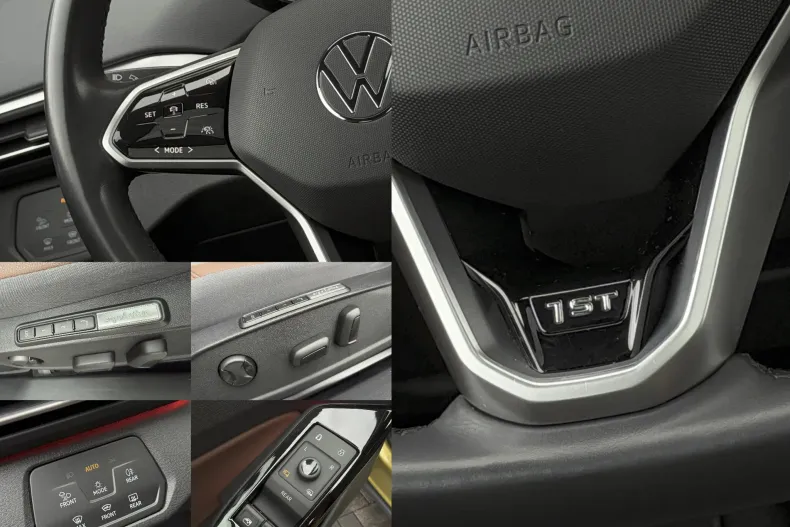 Volkswagen ID.4 din 2021 cu 117.500 km - oferta VOL182174 - foto 39