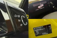 Volkswagen ID.4 din 2021 cu 117.500 km - oferta VOL182174 - foto 40