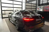 Mercedes-Benz C din 2021 cu 89.000 km - oferta MER182175 - foto 4