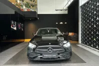 Mercedes-Benz C din 2021 cu 89.000 km - oferta MER182175 - foto 5