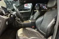 Mercedes-Benz C din 2021 cu 89.000 km - oferta MER182175 - foto 7