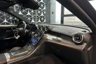 Mercedes-Benz C din 2021 cu 89.000 km - oferta MER182175 - foto 9