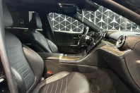 Mercedes-Benz C din 2021 cu 89.000 km - oferta MER182175 - foto 10