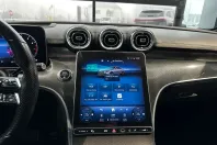 Mercedes-Benz C din 2021 cu 89.000 km - oferta MER182175 - foto 13