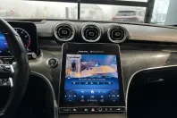 Mercedes-Benz C din 2021 cu 89.000 km - oferta MER182175 - foto 14