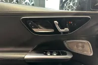 Mercedes-Benz C din 2021 cu 89.000 km - oferta MER182175 - foto 19