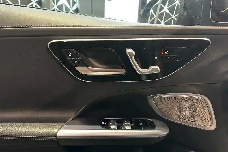 Mercedes-Benz C din 2021 cu 89.000 km - oferta MER182175 - foto 19