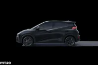 BYD DOLPHIN din 2025 cu 1 km - oferta BYD182178 - foto 2