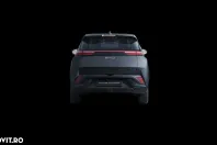 BYD DOLPHIN din 2025 cu 1 km - oferta BYD182178 - foto 3