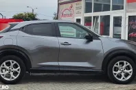 Nissan Juke din 2022 cu 140.000 km - oferta NIS182179 - foto 2