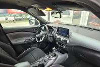 Nissan Juke din 2022 cu 140.000 km - oferta NIS182179 - foto 9