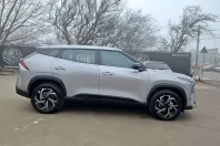 Geely Cityray din 2025 cu 0 km - oferta GEE182180 - foto 4