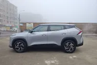 Geely Cityray din 2025 cu 0 km - oferta GEE182180 - foto 5