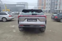 Geely Cityray din 2025 cu 0 km - oferta GEE182180 - foto 7