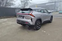 Geely Cityray din 2025 cu 0 km - oferta GEE182180 - foto 8